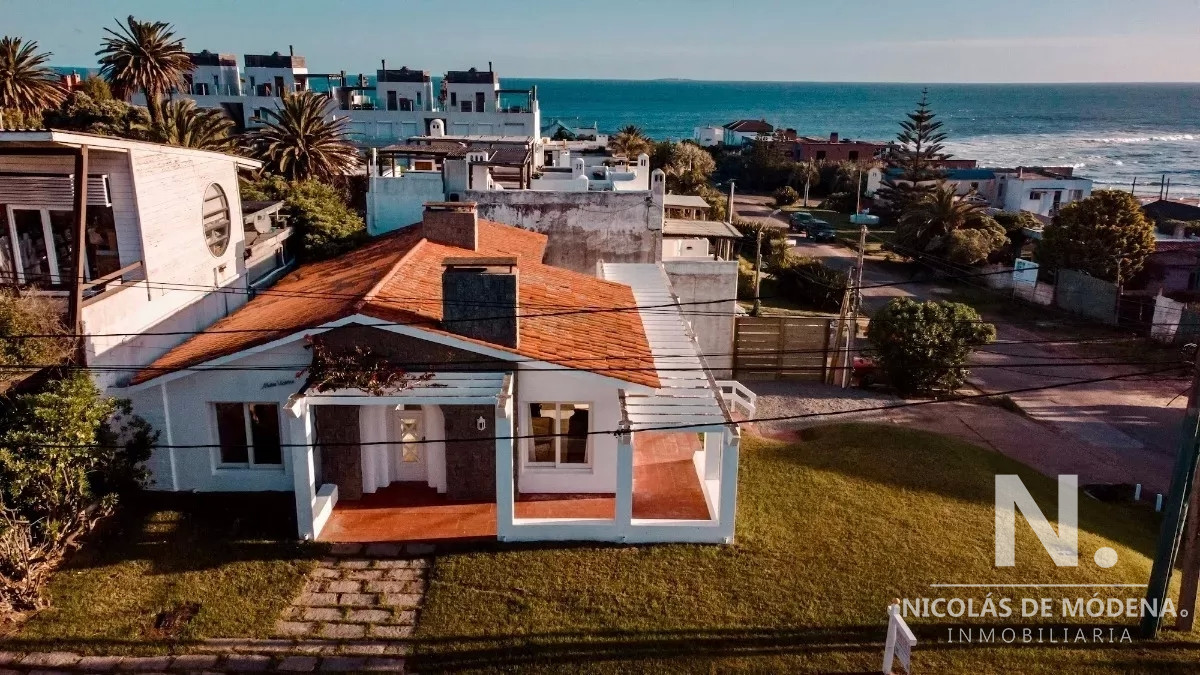 La Barra - GoPunta - Portal Inmobiliario de Punta del Este - Maldonado
