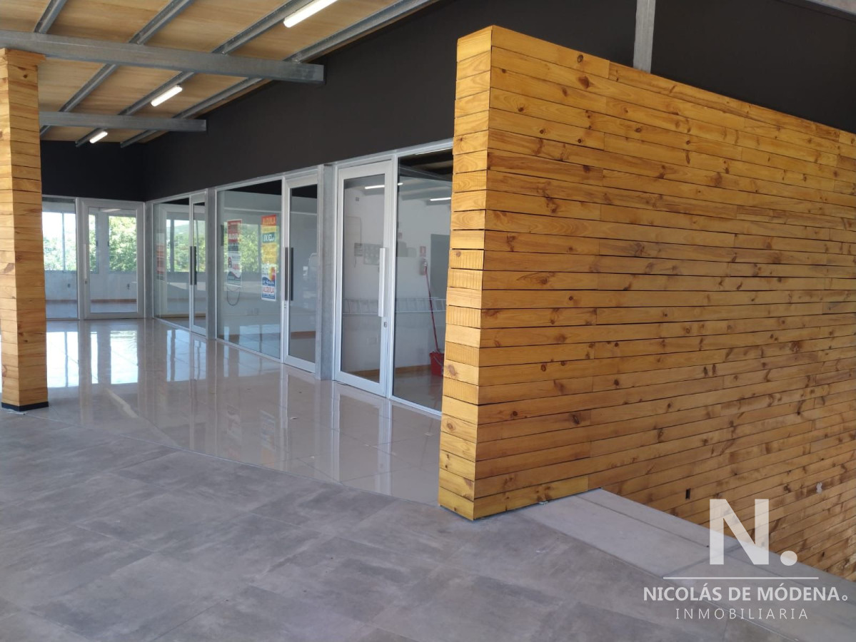 Piriápolis - GoPunta - Portal Inmobiliario de Punta del Este - Maldonado