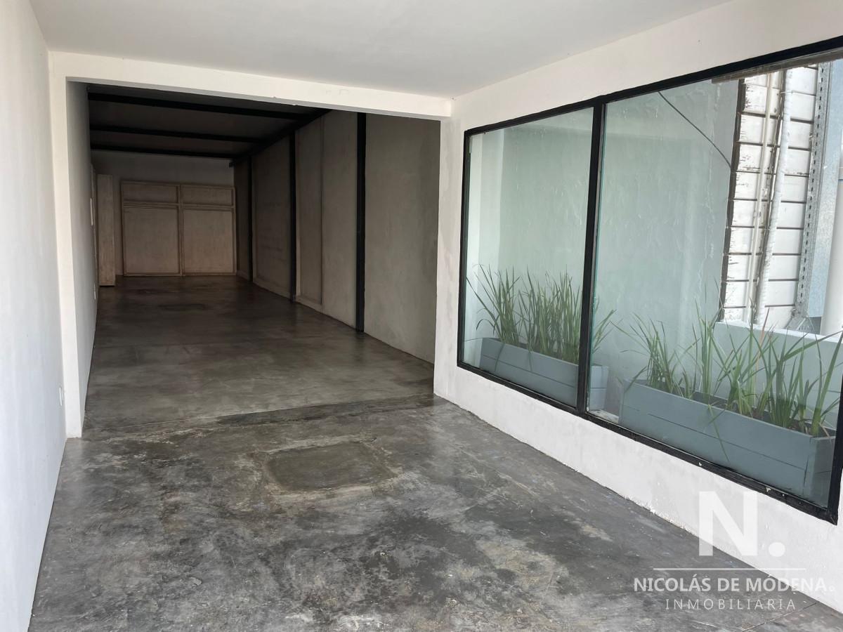 Montoya - GoPunta - Portal Inmobiliario de Punta del Este - Maldonado