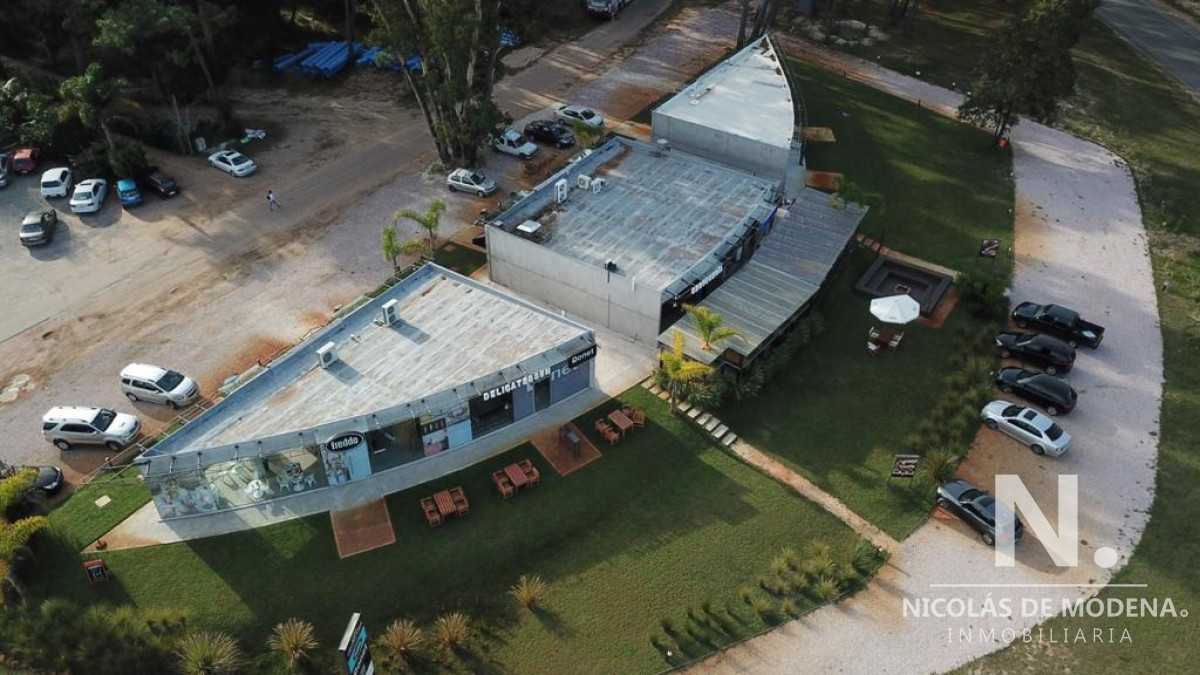 Solanas - GoPunta - Portal Inmobiliario de Punta del Este - Maldonado