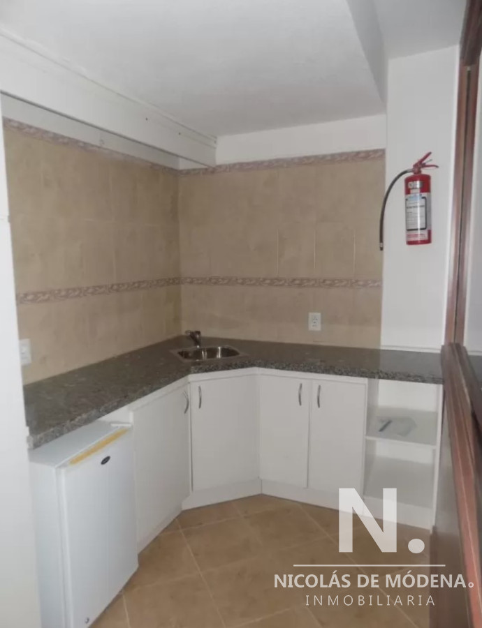Maldonado - GoPunta - Portal Inmobiliario de Punta del Este - Maldonado