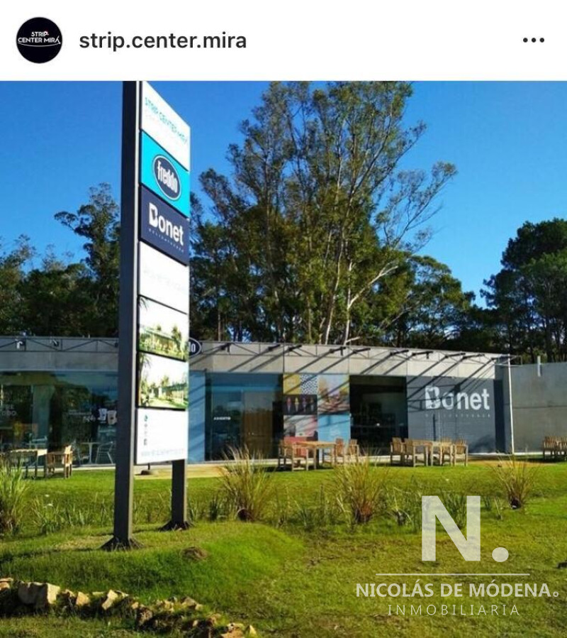 Solanas - GoPunta - Portal Inmobiliario de Punta del Este - Maldonado