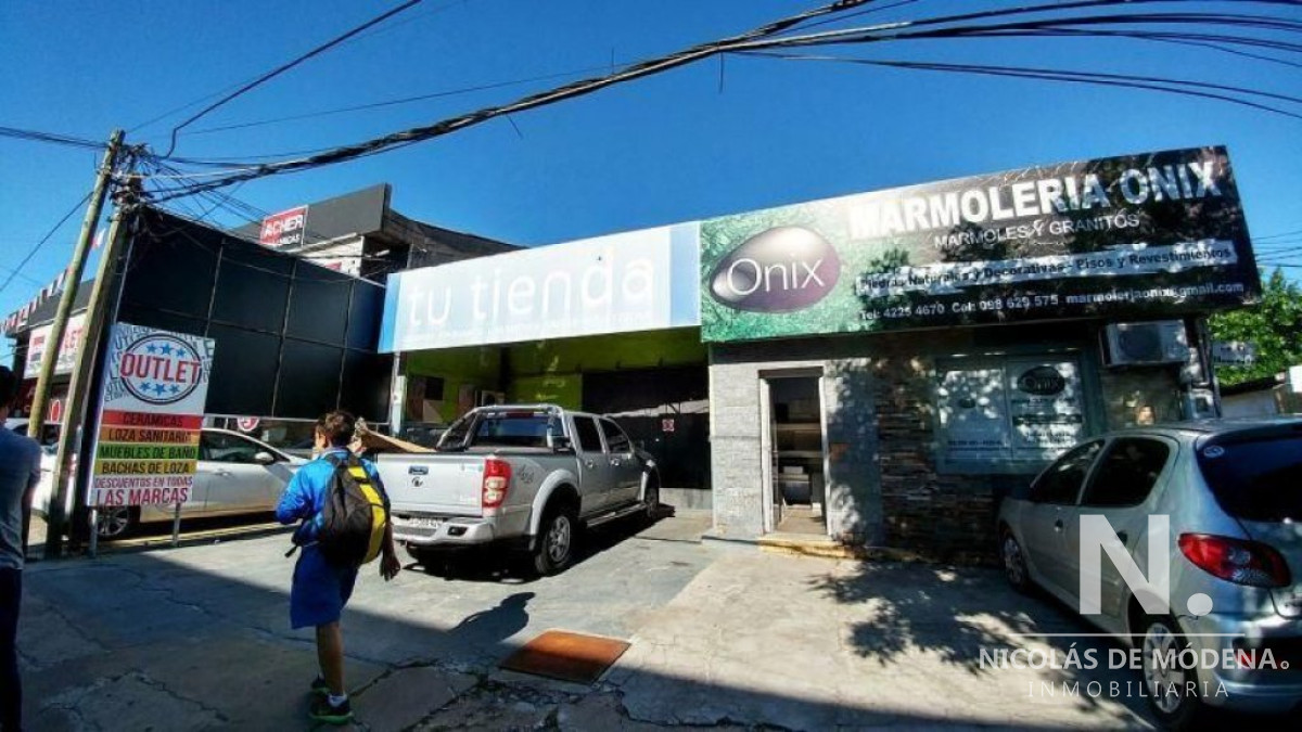 Maldonado - GoPunta - Portal Inmobiliario de Punta del Este - Maldonado