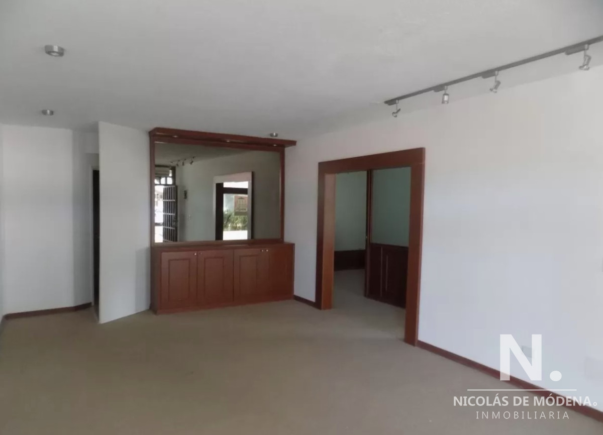 Maldonado - GoPunta - Portal Inmobiliario de Punta del Este - Maldonado