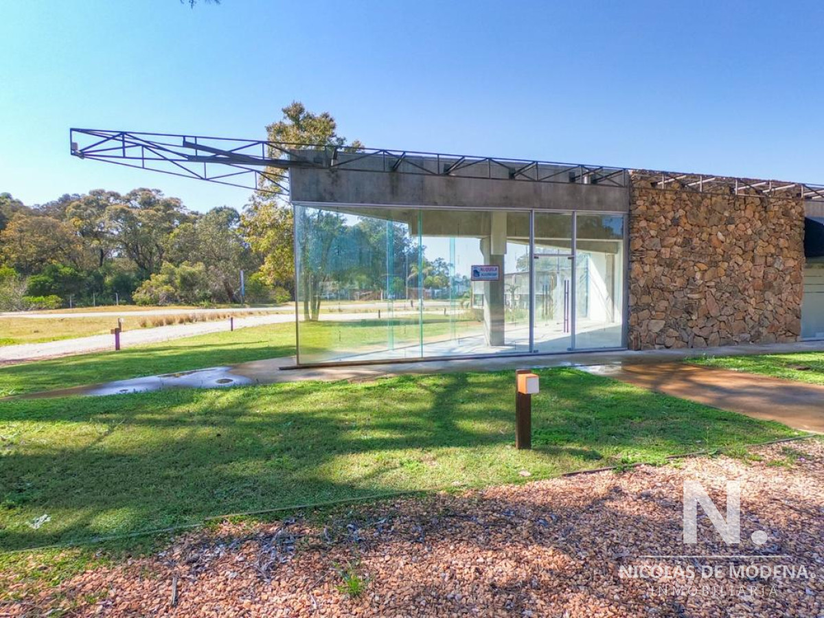 Solanas - GoPunta - Portal Inmobiliario de Punta del Este - Maldonado