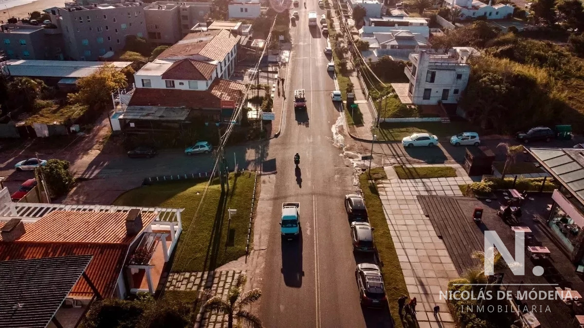 La Barra - GoPunta - Portal Inmobiliario de Punta del Este - Maldonado
