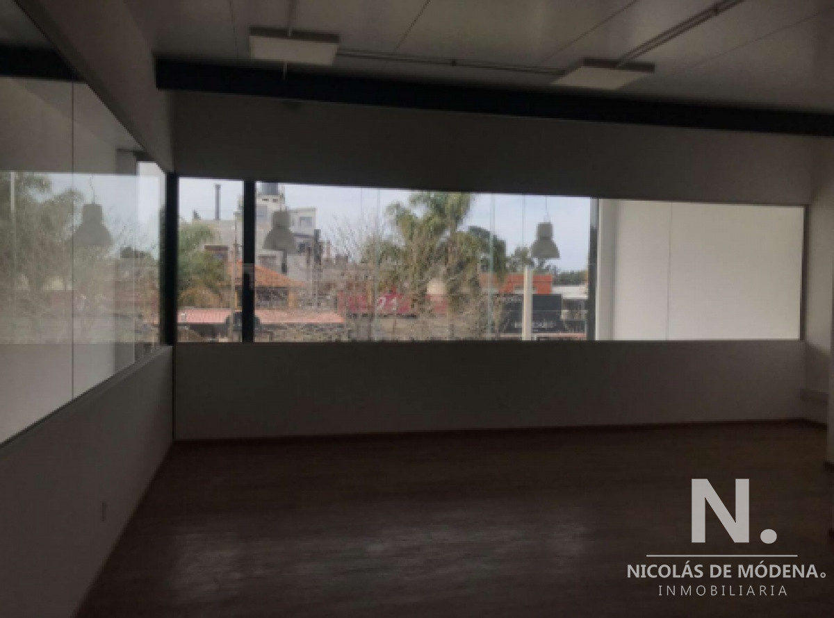 Pocitos Nuevo - GoPunta - Portal Inmobiliario de Punta del Este - Maldonado