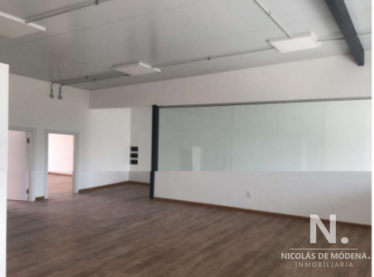 Pocitos Nuevo - GoPunta - Portal Inmobiliario de Punta del Este - Maldonado
