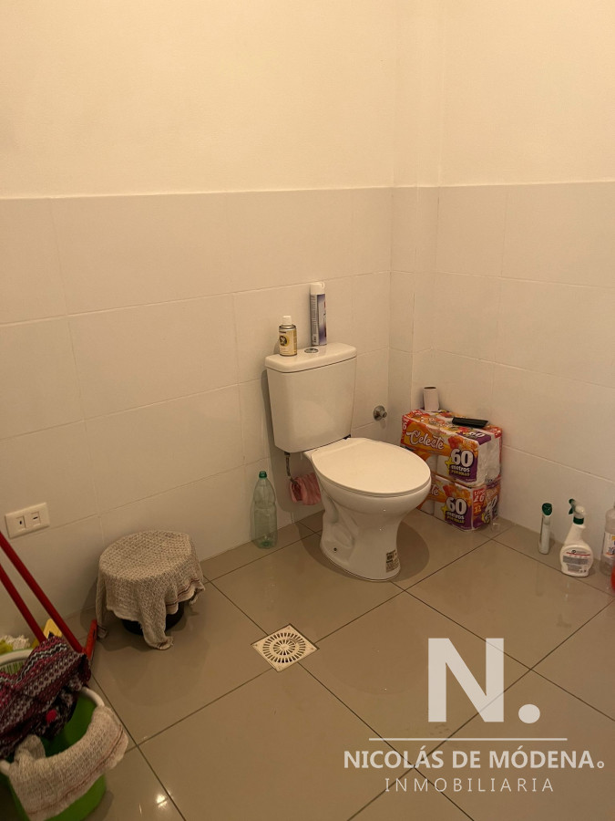 Piriápolis - GoPunta - Portal Inmobiliario de Punta del Este - Maldonado
