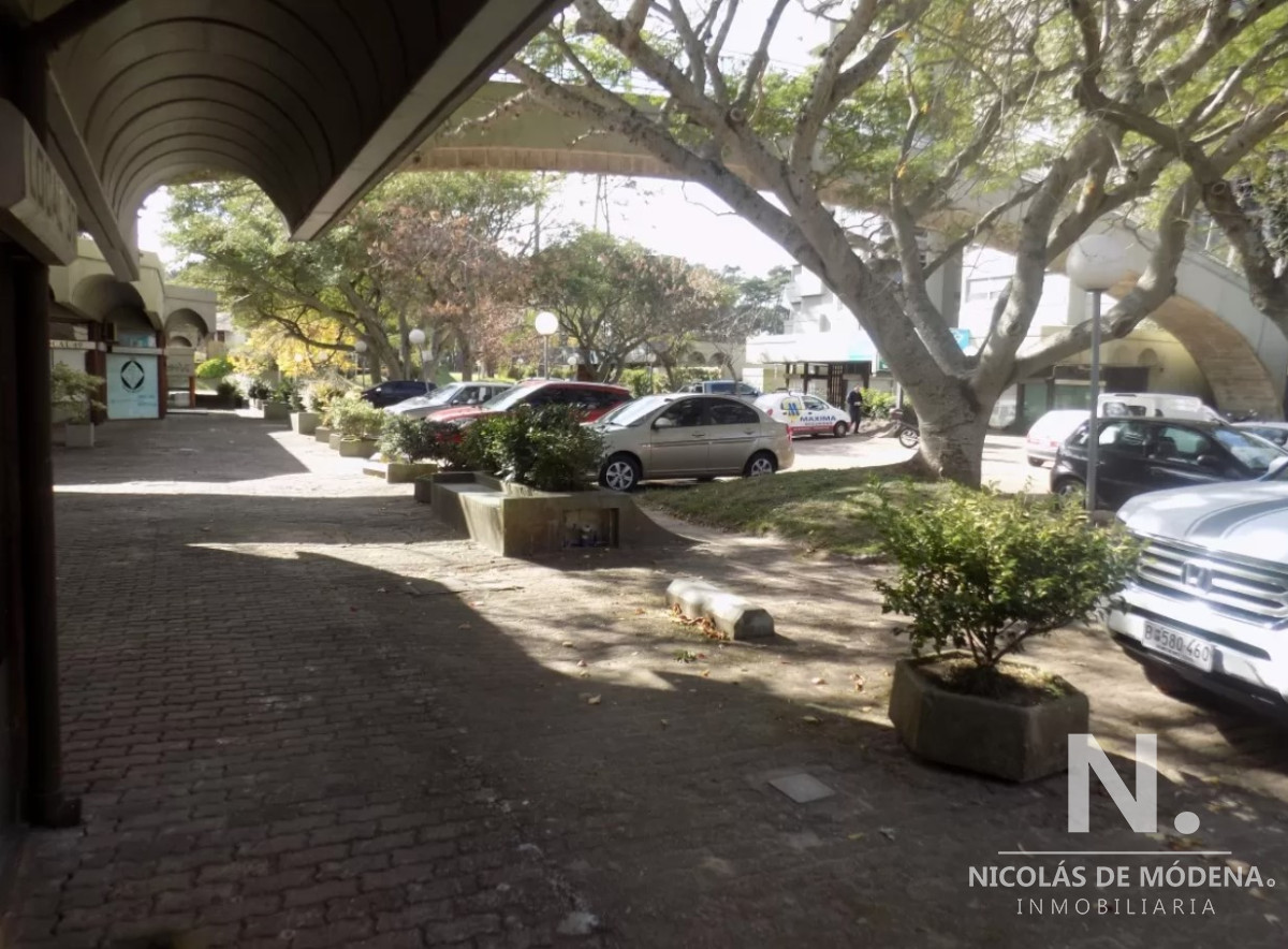 Maldonado - GoPunta - Portal Inmobiliario de Punta del Este - Maldonado