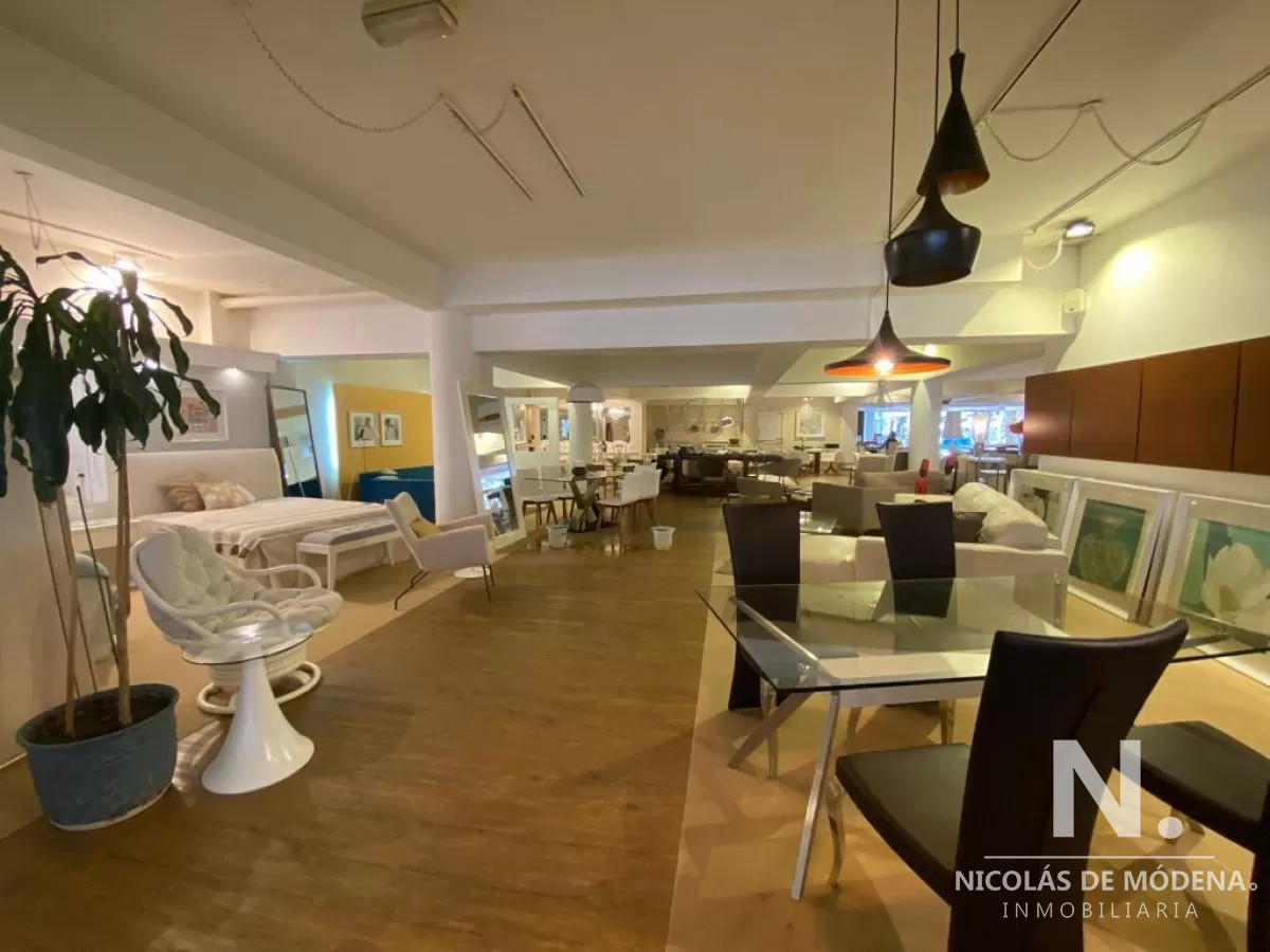 Peninsula - GoPunta - Portal Inmobiliario de Punta del Este - Maldonado