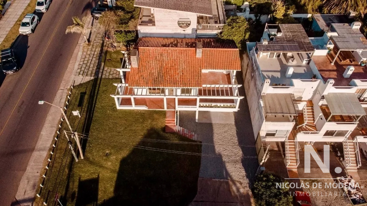 La Barra - GoPunta - Portal Inmobiliario de Punta del Este - Maldonado