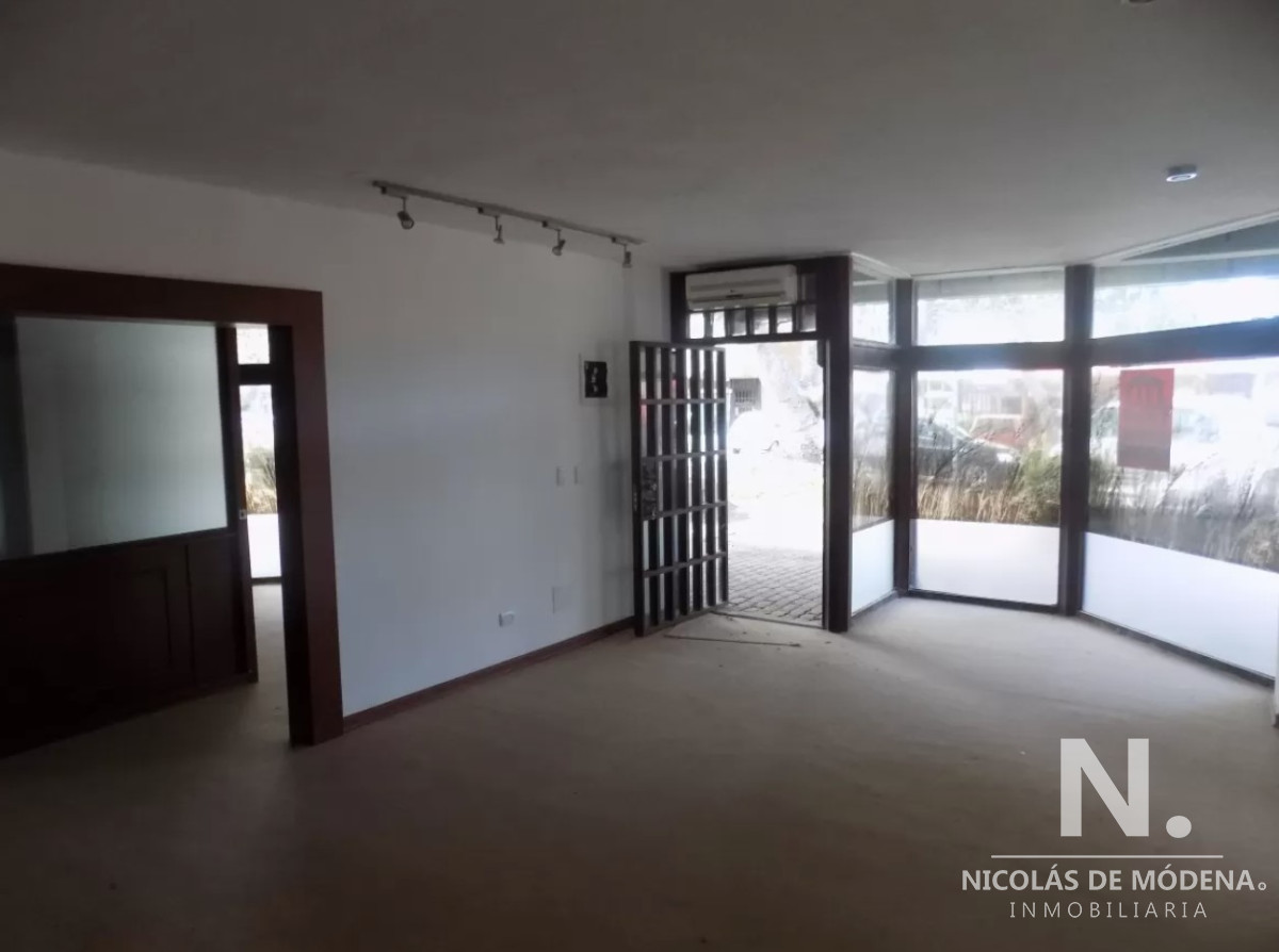 Maldonado - GoPunta - Portal Inmobiliario de Punta del Este - Maldonado