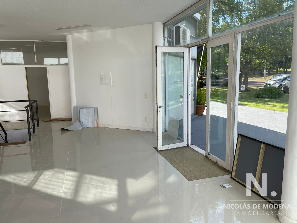 Roosevelt - GoPunta - Portal Inmobiliario de Punta del Este - Maldonado