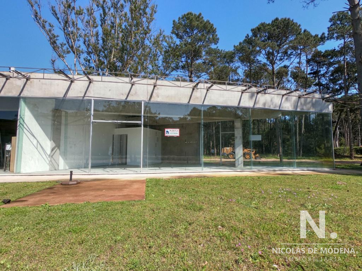 Solanas - GoPunta - Portal Inmobiliario de Punta del Este - Maldonado