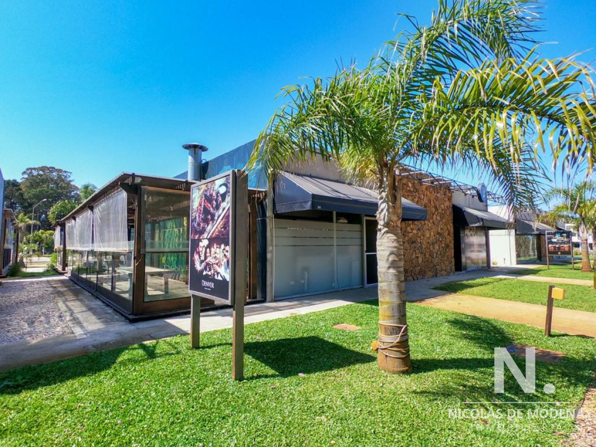 Solanas - GoPunta - Portal Inmobiliario de Punta del Este - Maldonado