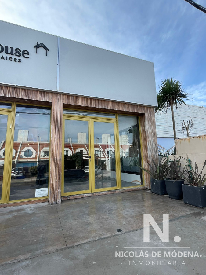 Montoya - GoPunta - Portal Inmobiliario de Punta del Este - Maldonado