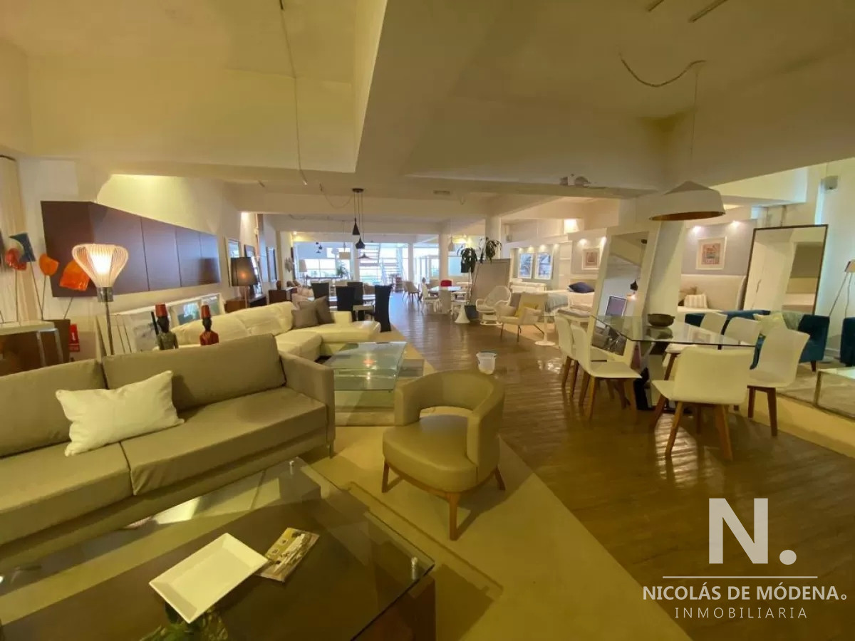 Peninsula - GoPunta - Portal Inmobiliario de Punta del Este - Maldonado