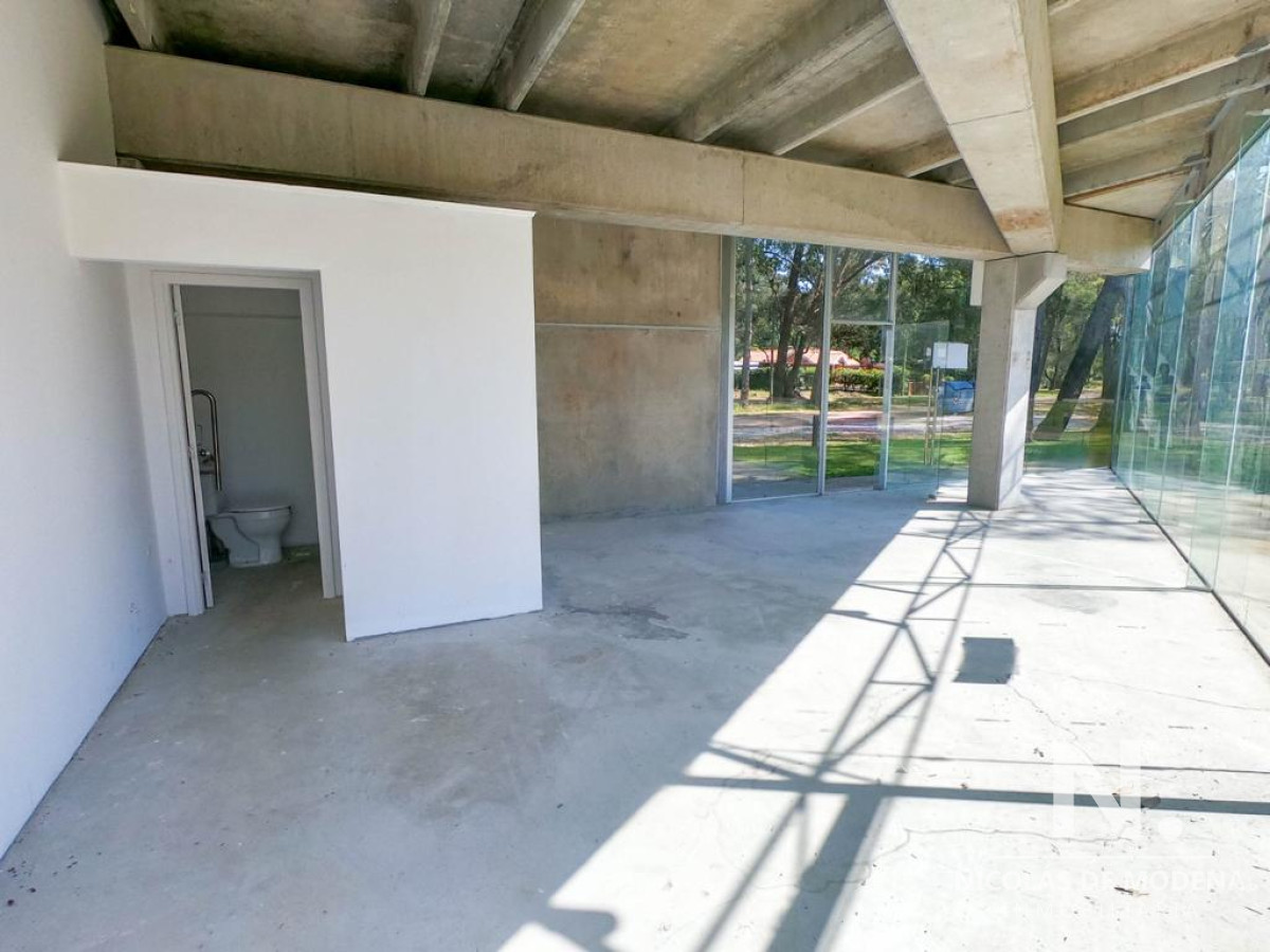 Solanas - GoPunta - Portal Inmobiliario de Punta del Este - Maldonado
