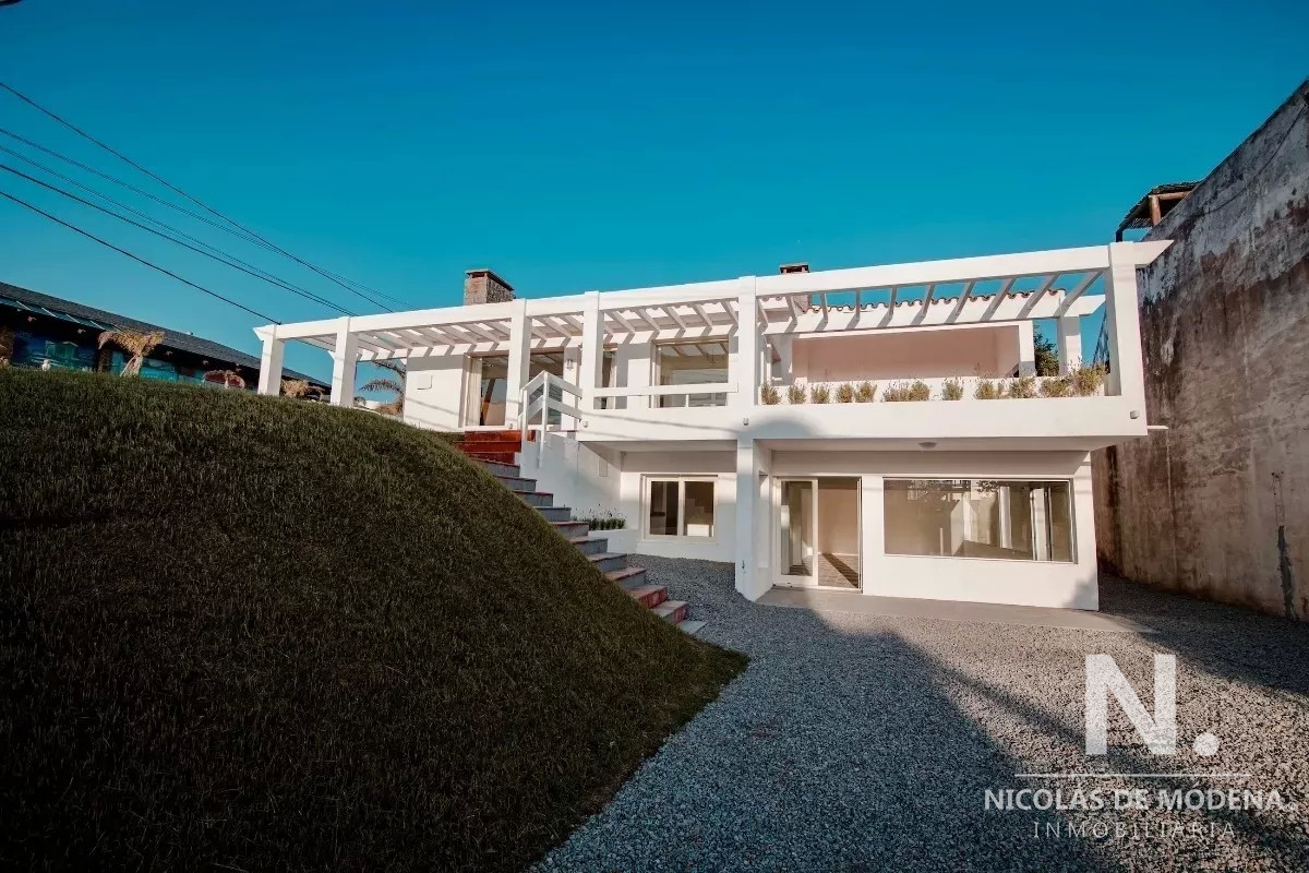 La Barra - GoPunta - Portal Inmobiliario de Punta del Este - Maldonado