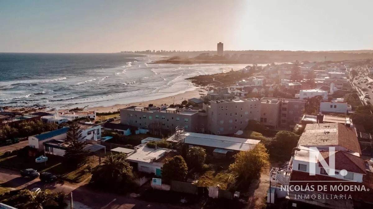 La Barra - GoPunta - Portal Inmobiliario de Punta del Este - Maldonado