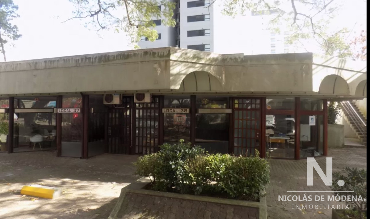 Maldonado - GoPunta - Portal Inmobiliario de Punta del Este - Maldonado