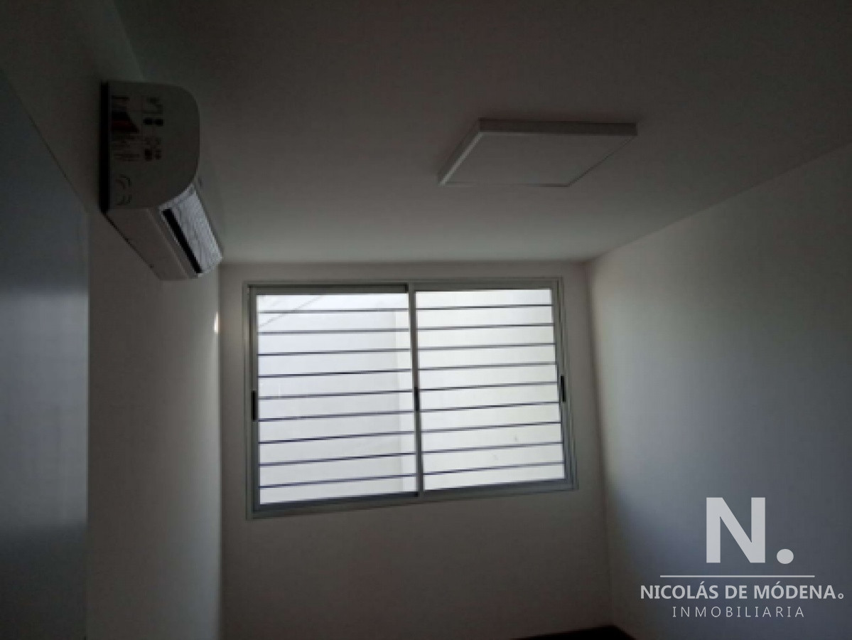 Pocitos Nuevo - GoPunta - Portal Inmobiliario de Punta del Este - Maldonado