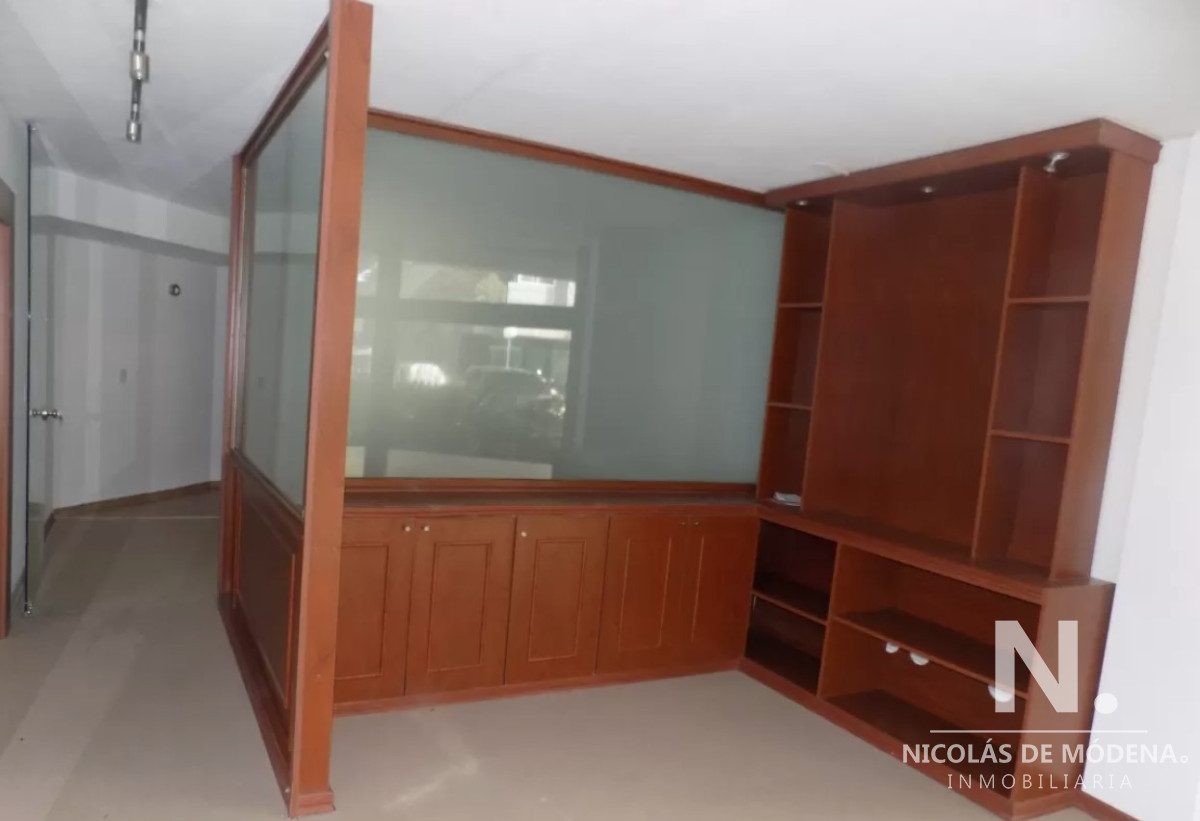 Maldonado - GoPunta - Portal Inmobiliario de Punta del Este - Maldonado
