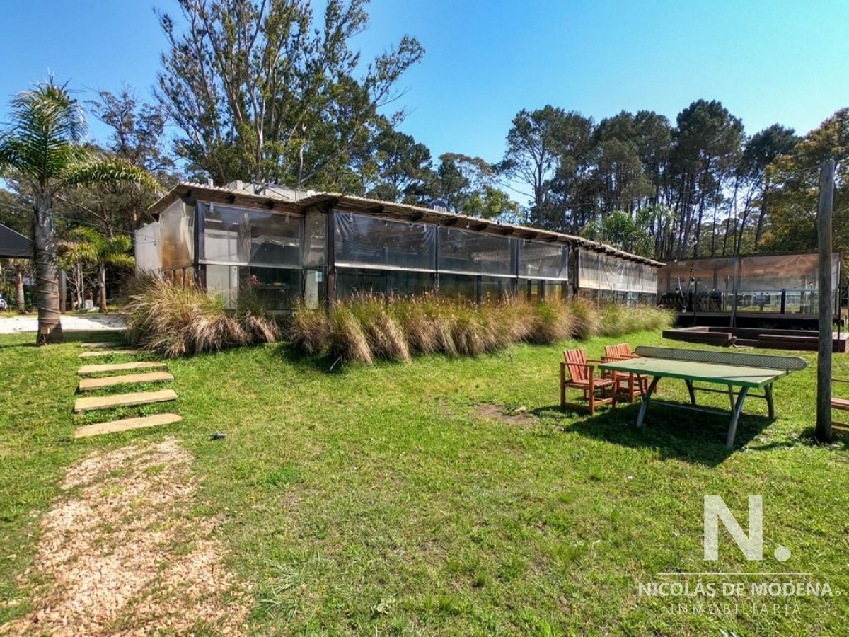 Solanas - GoPunta - Portal Inmobiliario de Punta del Este - Maldonado