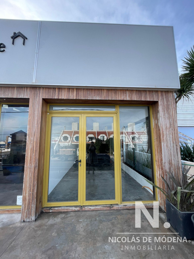 Montoya - GoPunta - Portal Inmobiliario de Punta del Este - Maldonado