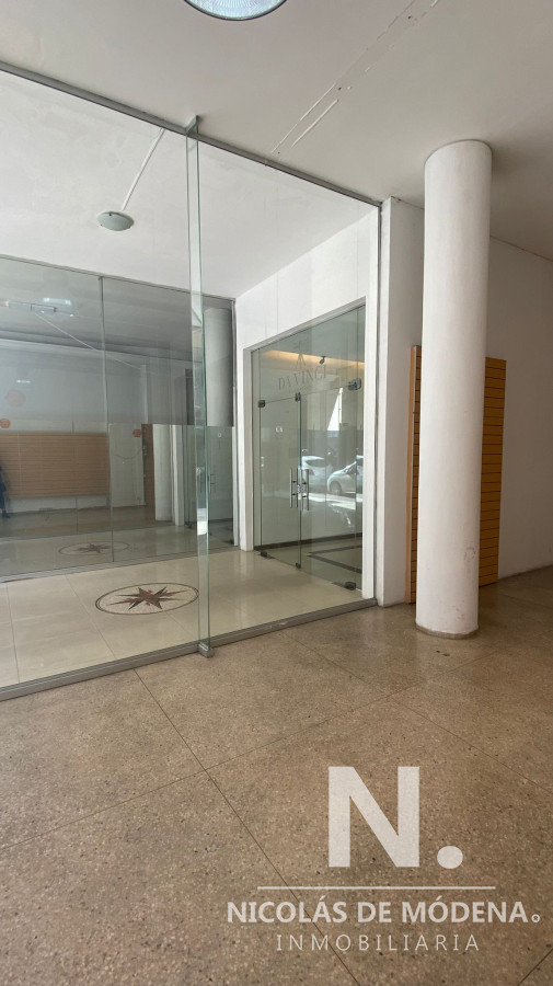 Ciudad Vieja - GoPunta - Portal Inmobiliario de Punta del Este - Maldonado