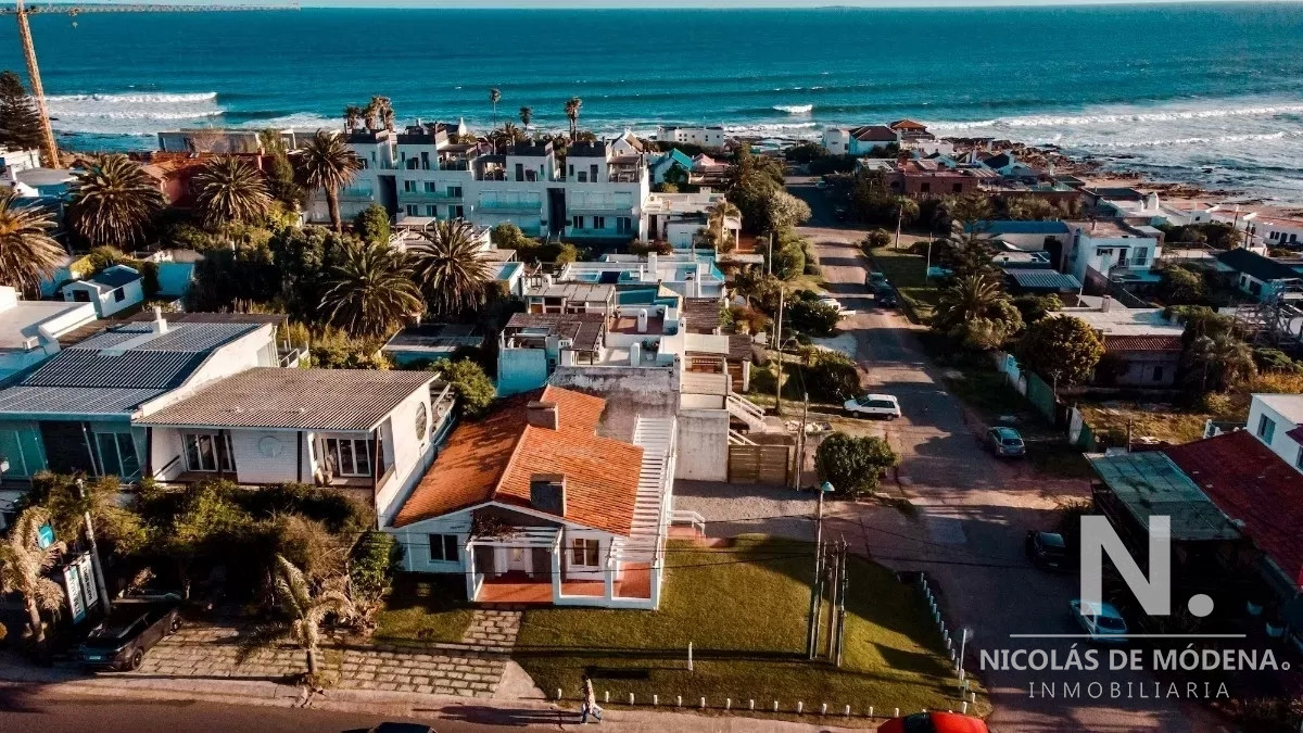 La Barra - GoPunta - Portal Inmobiliario de Punta del Este - Maldonado