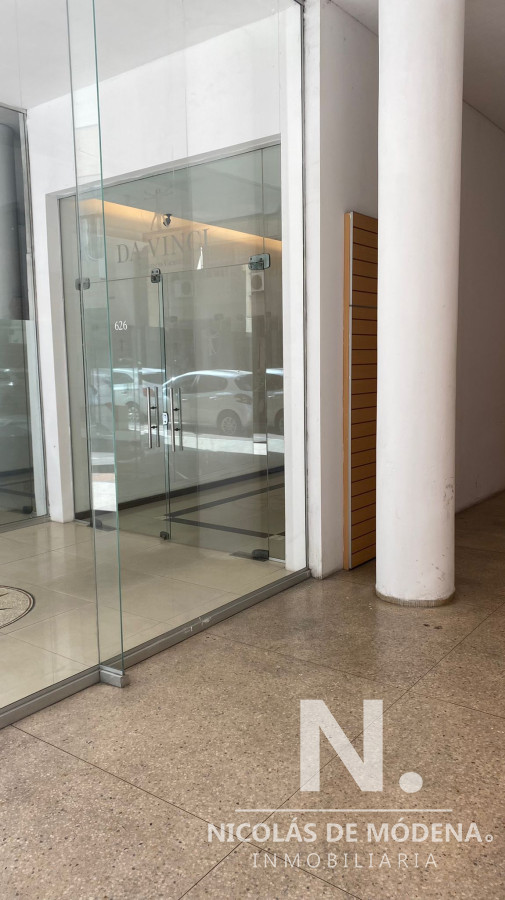 Ciudad Vieja - GoPunta - Portal Inmobiliario de Punta del Este - Maldonado