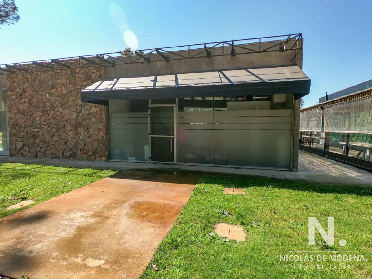 Solanas - GoPunta - Portal Inmobiliario de Punta del Este - Maldonado