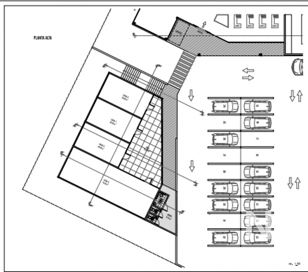 Piriápolis - GoPunta - Portal Inmobiliario de Punta del Este - Maldonado