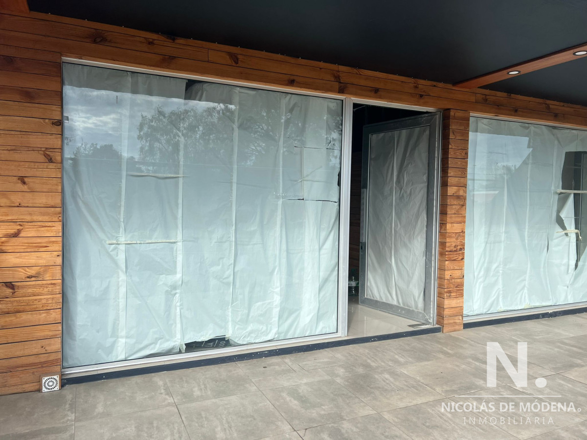 Piriápolis - GoPunta - Portal Inmobiliario de Punta del Este - Maldonado