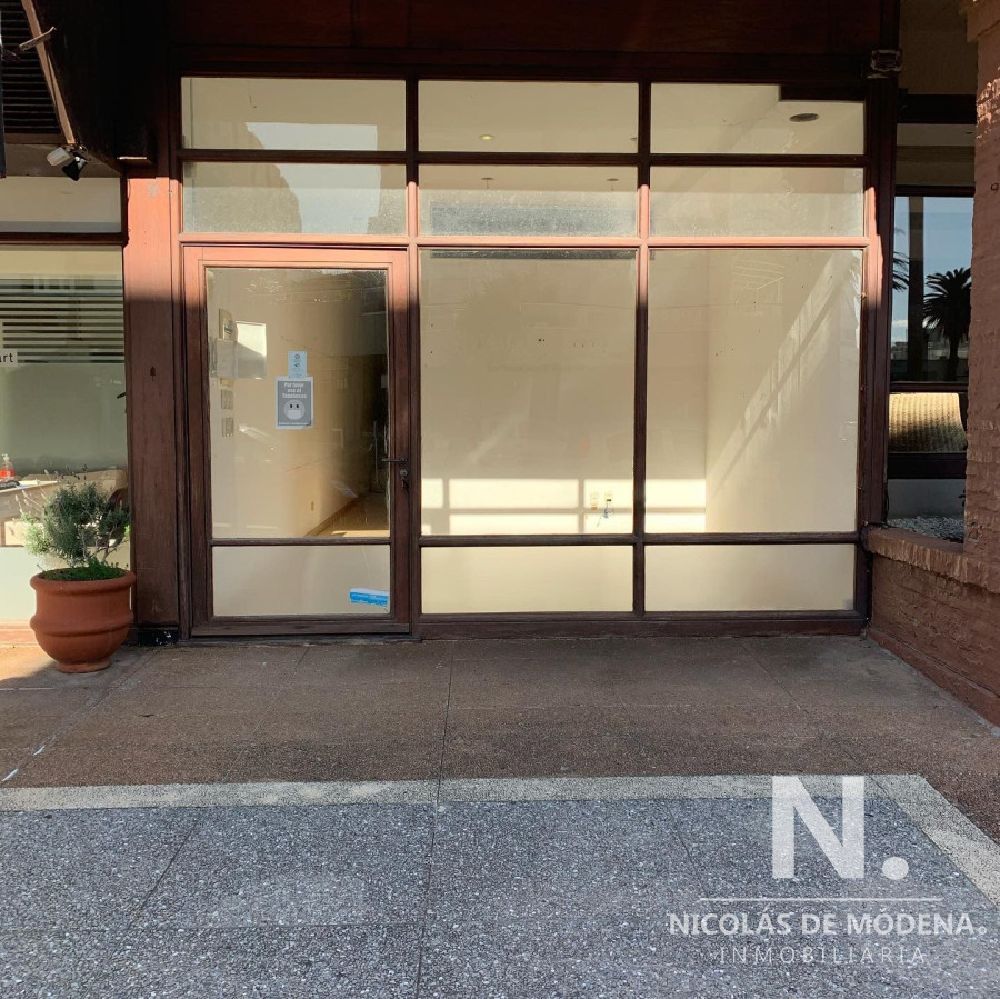 Peninsula - GoPunta - Portal Inmobiliario de Punta del Este - Maldonado