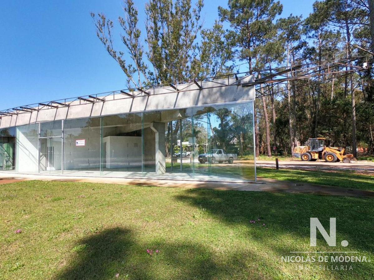 Solanas - GoPunta - Portal Inmobiliario de Punta del Este - Maldonado