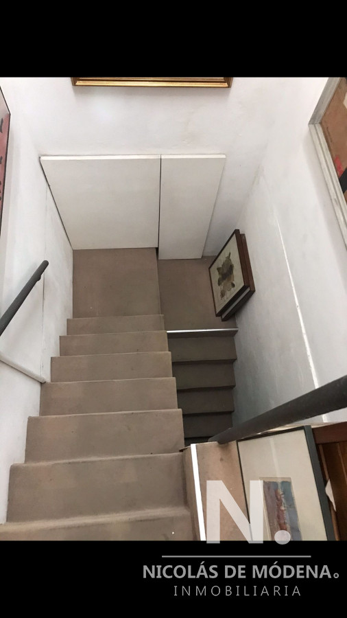 Centro Montevideo - GoPunta - Portal Inmobiliario de Punta del Este - Maldonado