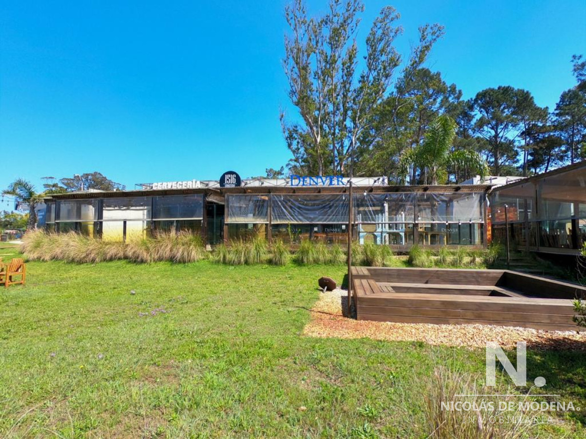 Solanas - GoPunta - Portal Inmobiliario de Punta del Este - Maldonado