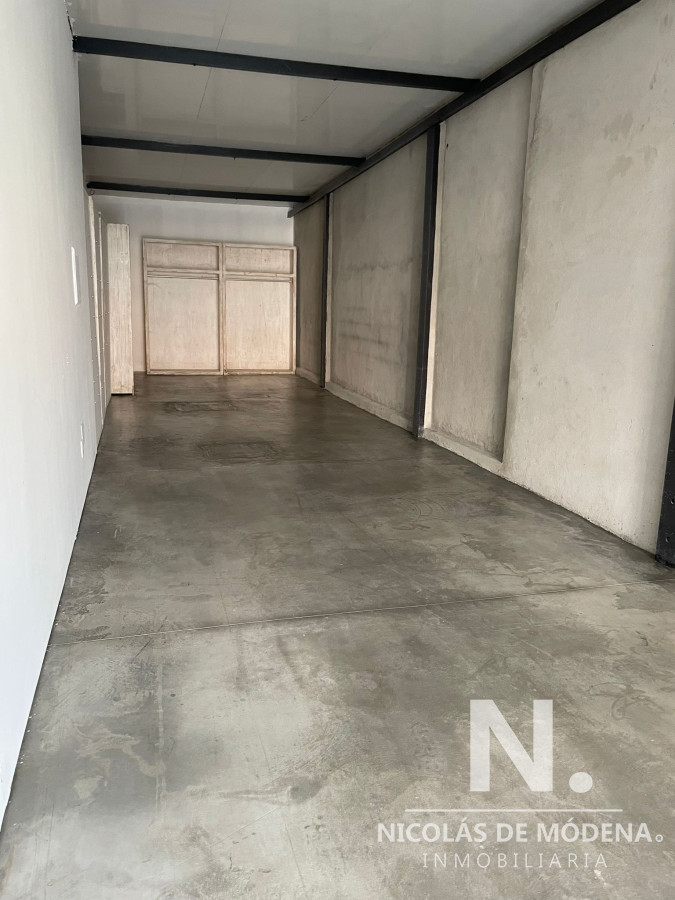 Montoya - GoPunta - Portal Inmobiliario de Punta del Este - Maldonado