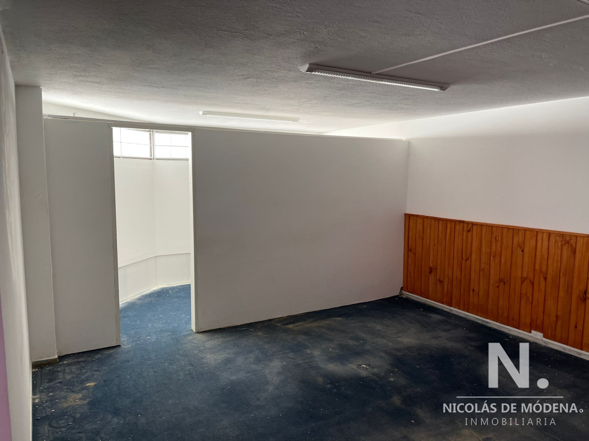 Roosevelt - GoPunta - Portal Inmobiliario de Punta del Este - Maldonado
