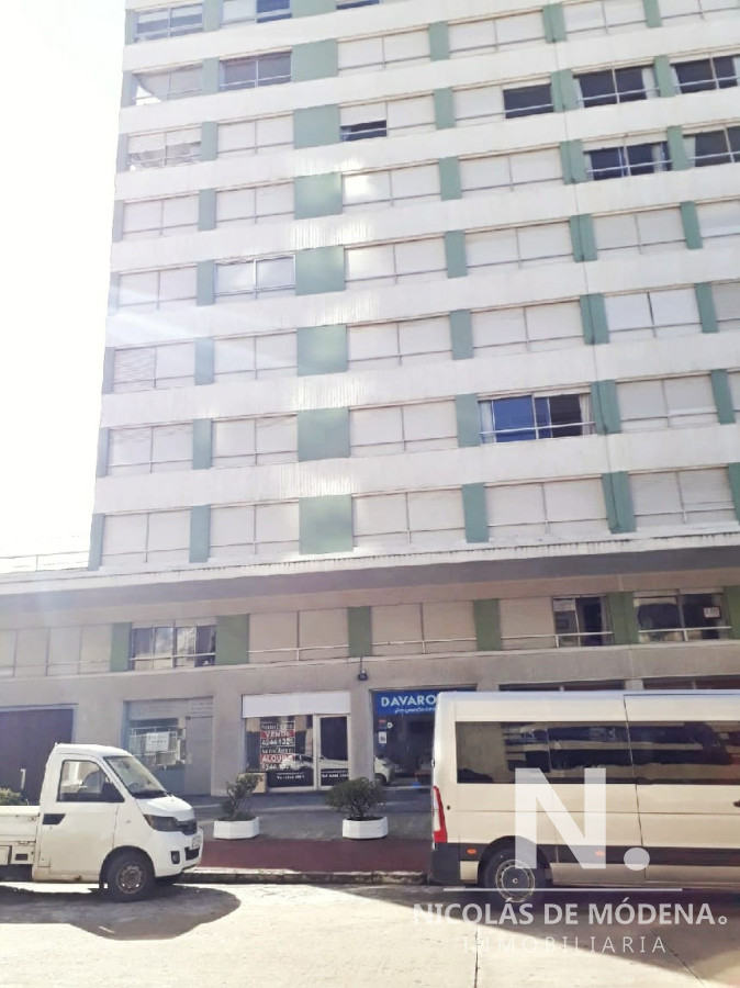 Peninsula - GoPunta - Portal Inmobiliario de Punta del Este - Maldonado