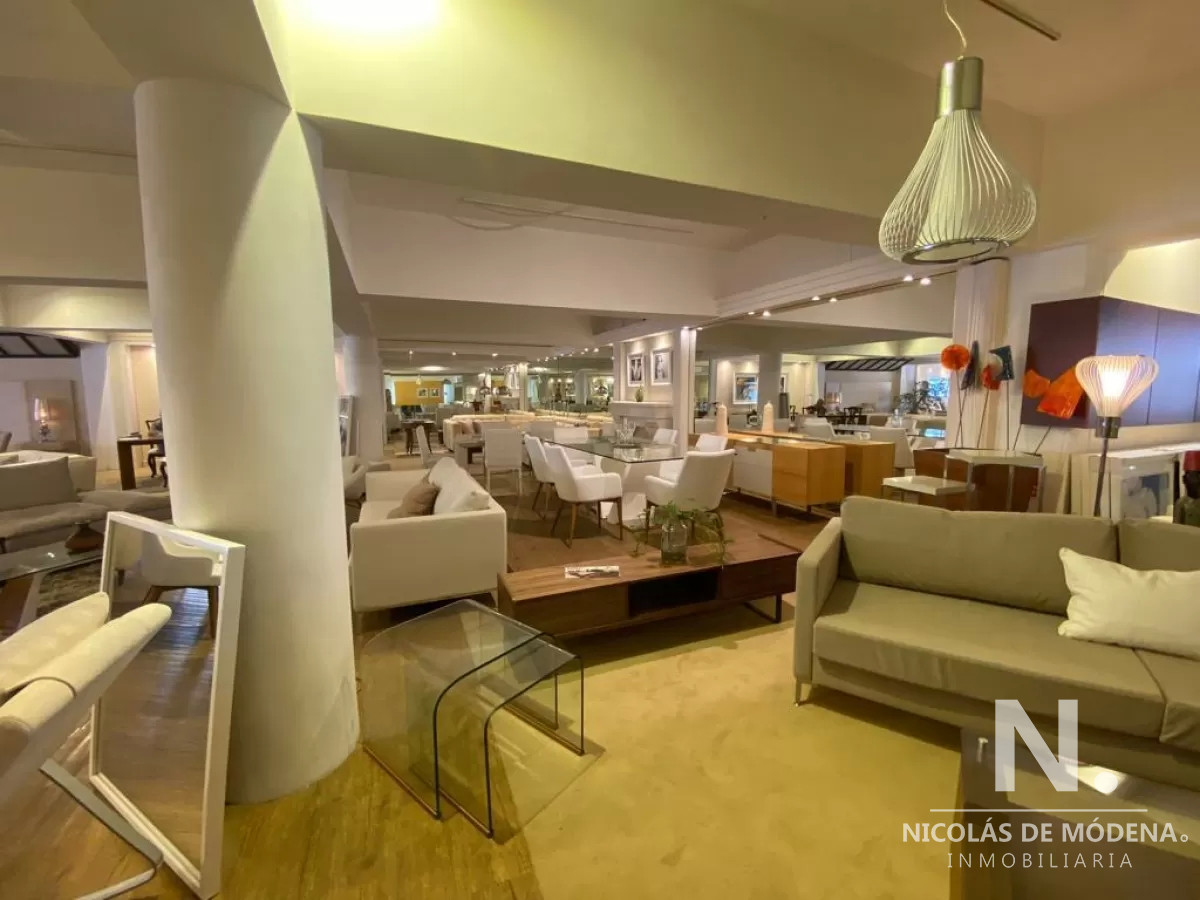 Peninsula - GoPunta - Portal Inmobiliario de Punta del Este - Maldonado