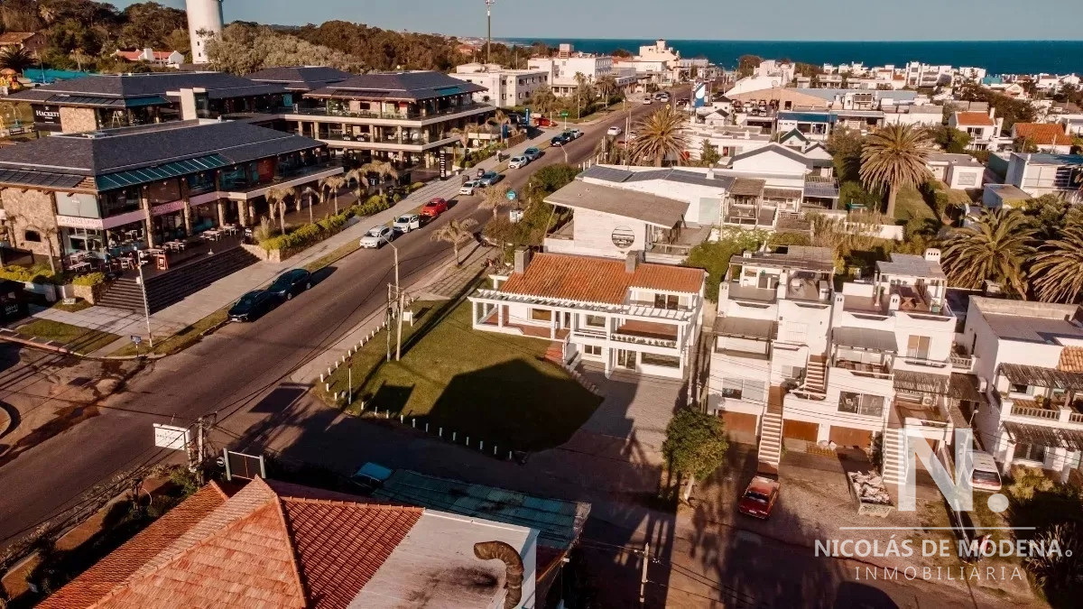 La Barra - GoPunta - Portal Inmobiliario de Punta del Este - Maldonado