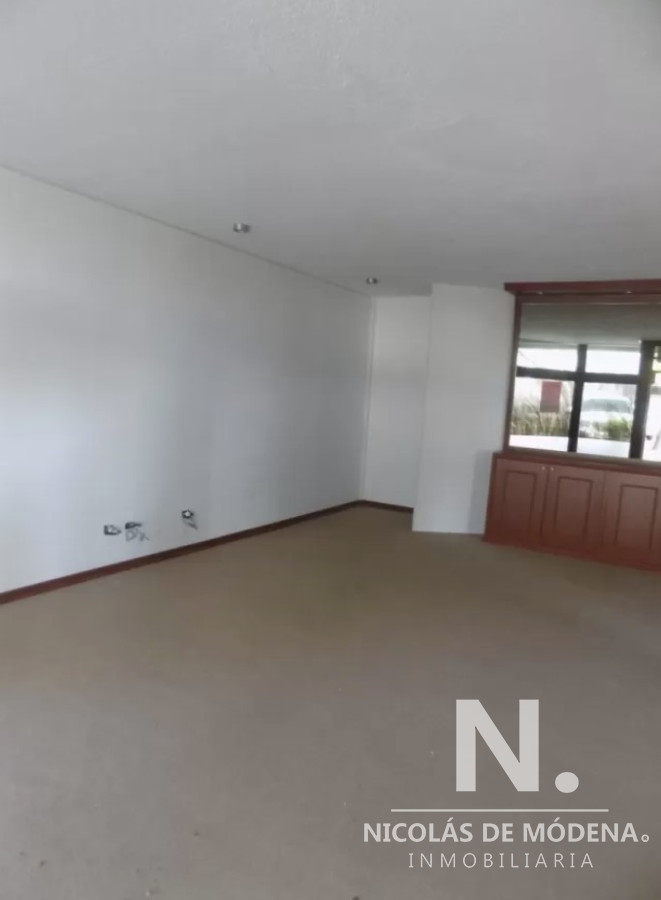 Maldonado - GoPunta - Portal Inmobiliario de Punta del Este - Maldonado