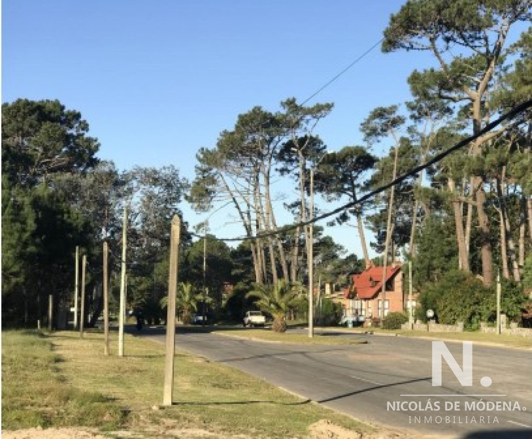 San Rafael - GoPunta - Portal Inmobiliario de Punta del Este - Maldonado