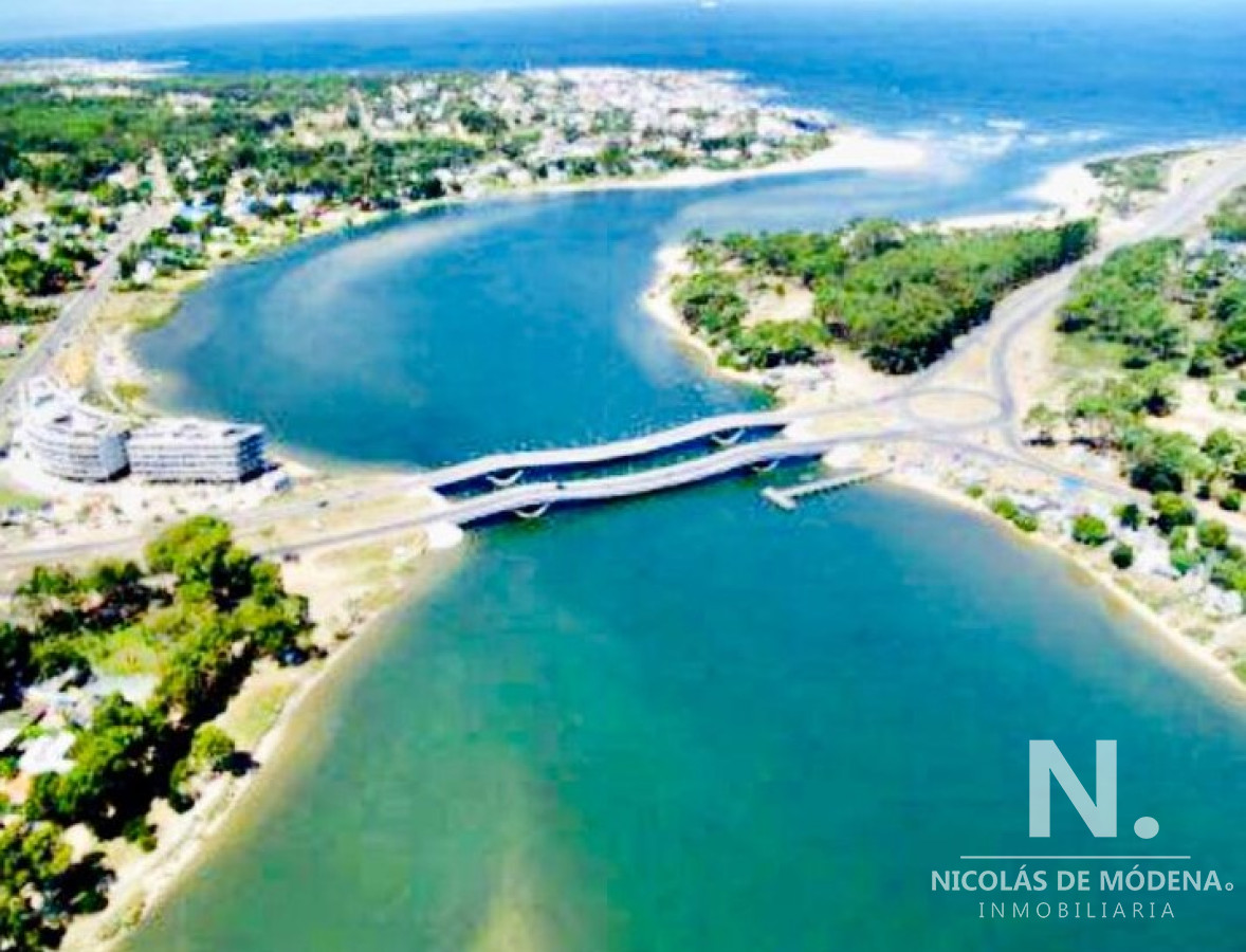 La Barra - GoPunta - Portal Inmobiliario de Punta del Este - Maldonado