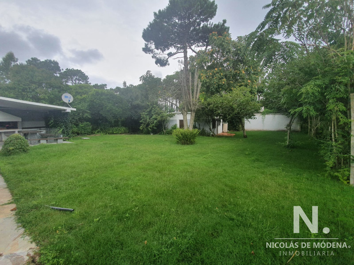Marly - GoPunta - Portal Inmobiliario de Punta del Este - Maldonado
