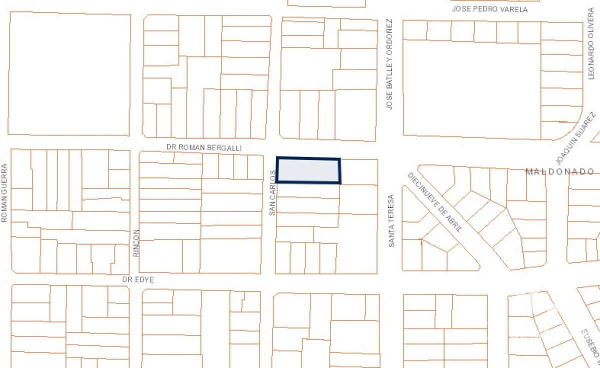 Maldonado - GoPunta - Portal Inmobiliario de Punta del Este - Maldonado